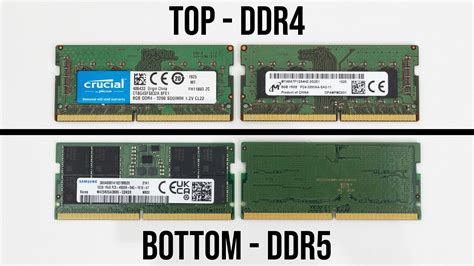 Does Windows 7 support DDR4?