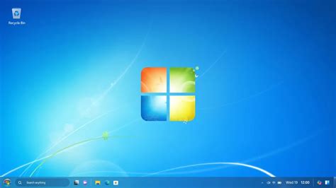 Does Windows 7 work in 2024?