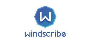 Does Windscribe work on Firestick?