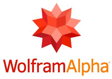 Does Wolfram Alpha still exist?