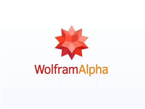 Does Wolfram Alpha use AI?