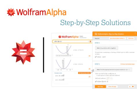 Does Wolfram Alpha work offline?