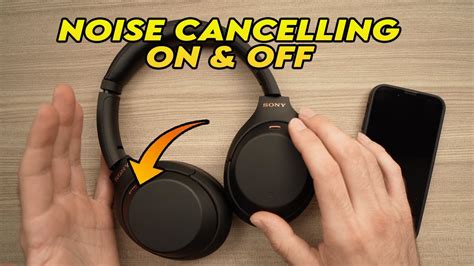 Does XM4 have better noise cancelling?