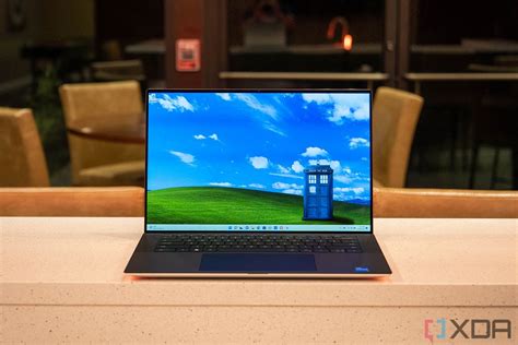 Does XPS 15 have HDMI input?