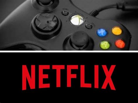 Does Xbox 360 have Netflix?