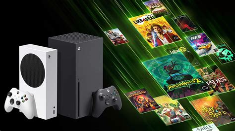 Does Xbox Cloud Gaming need a console?