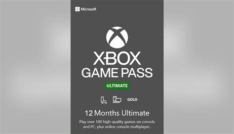 Does Xbox Game Pass Ultimate include Xbox Live?