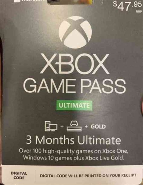 Does Xbox Game Pass Ultimate include streaming?