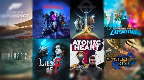 Does Xbox Game Pass cover all games?