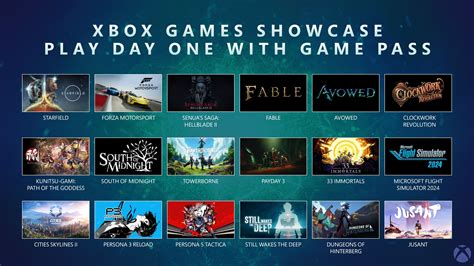 Does Xbox Game Pass mean games are free?