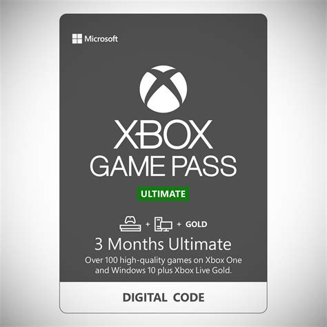 Does Xbox Game Pass work on mobile data?