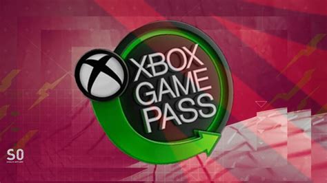 Does Xbox Game Pass work on multiple devices?