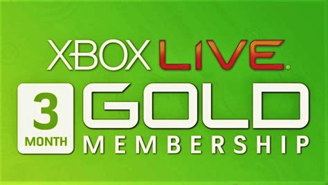 Does Xbox Live Gold still work?