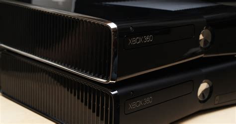 Does Xbox Live work on multiple consoles?