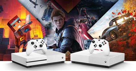 Does Xbox One S play 4K HDR movies?
