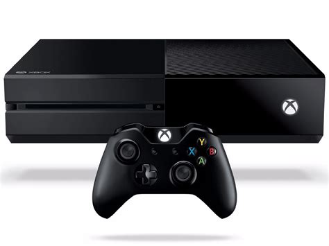 Does Xbox One still get updates?