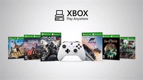 Does Xbox Play Anywhere work offline?