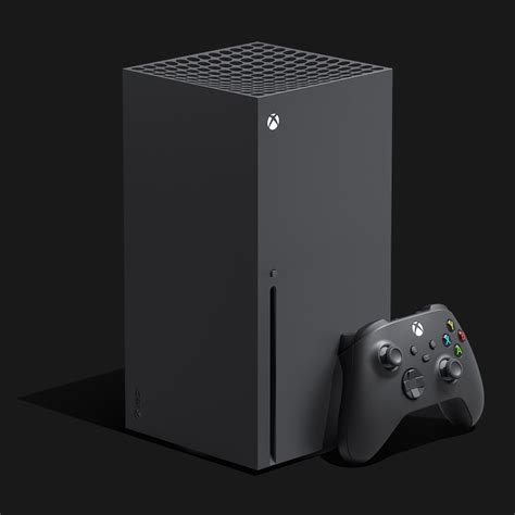 Does Xbox Series S support 8K?