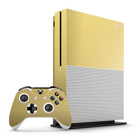 Does Xbox charge for gold?