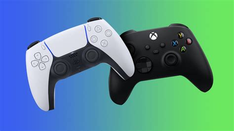 Does Xbox controller feel better than PS5?