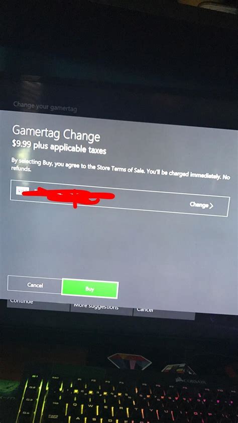 Does Xbox delete old gamertags?