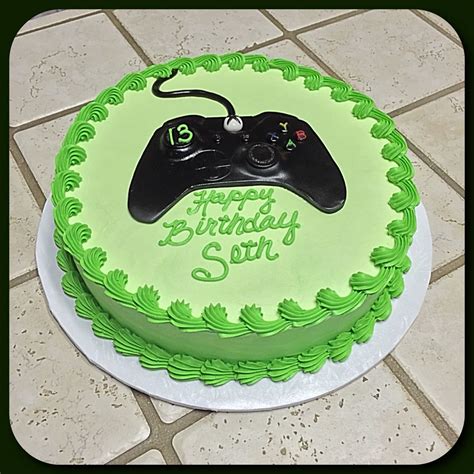 Does Xbox do something for your birthday?