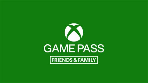 Does Xbox family work on PC?