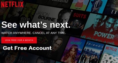 Does Xbox give free Netflix?