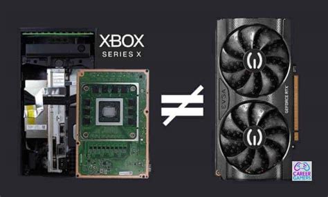Does Xbox have NVIDIA GPU?