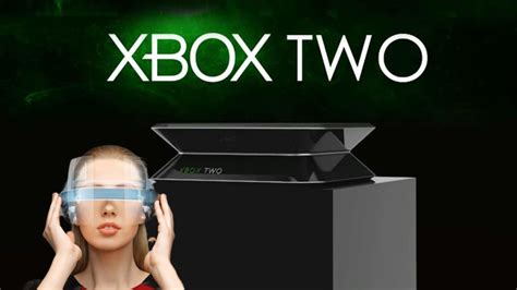 Does Xbox have VR?