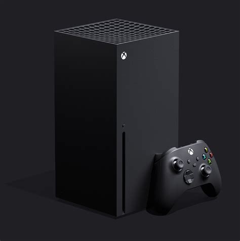 Does Xbox have an OS?