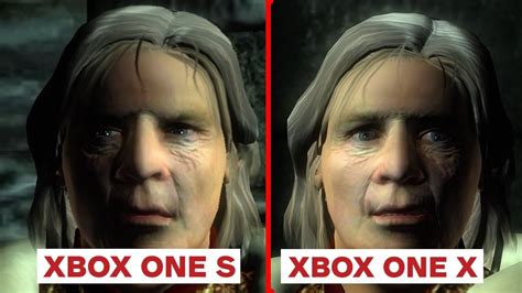 Does Xbox have good graphics?