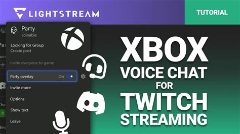 Does Xbox listen to voice chat?