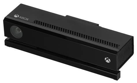 Does Xbox need Kinect?