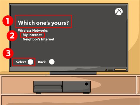 Does Xbox need internet?
