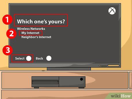 Does Xbox need internet?