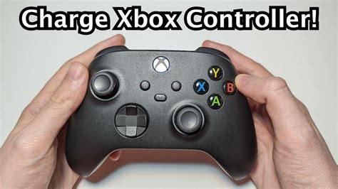 Does Xbox still charge for Xbox Live?