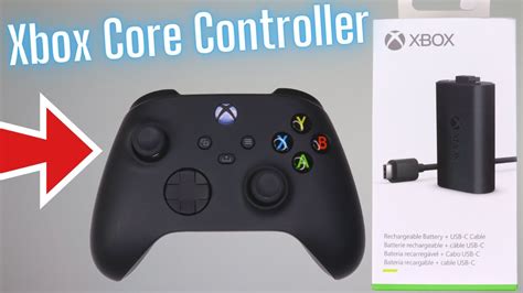 Does Xbox support any controller?