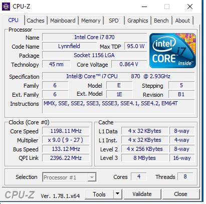 Does Xenia use CPU?