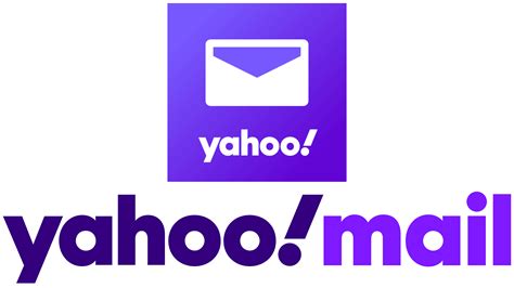 Does Yahoo Mail still exist?