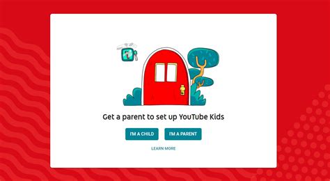 Does YouTube Kids cost?