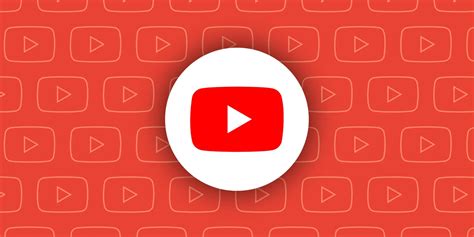 Does YouTube support SharePlay?
