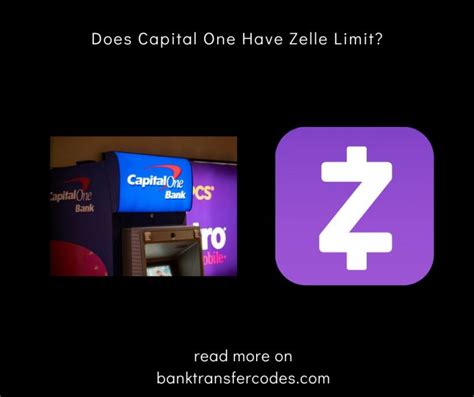 Does Zelle have restrictions?