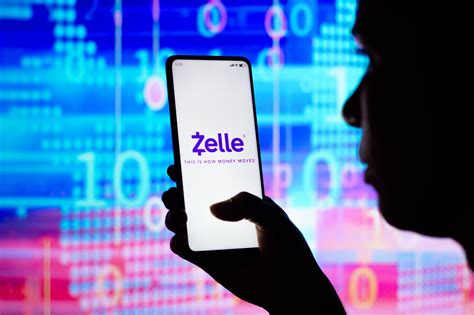 Does Zelle hold funds?