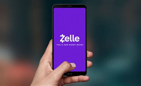 Does Zelle make you wait 24 hours?