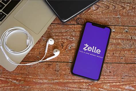 Does Zelle really take 3 days?