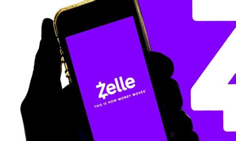 Does Zelle work after hours?