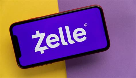 Does Zelle work on weekends?