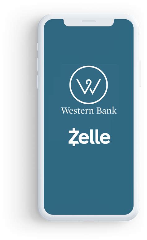 Does Zelle work with Western Union?