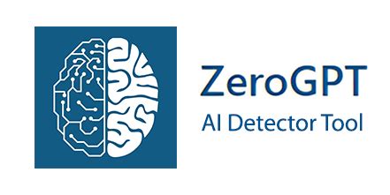 Does ZeroGPT detect AI?